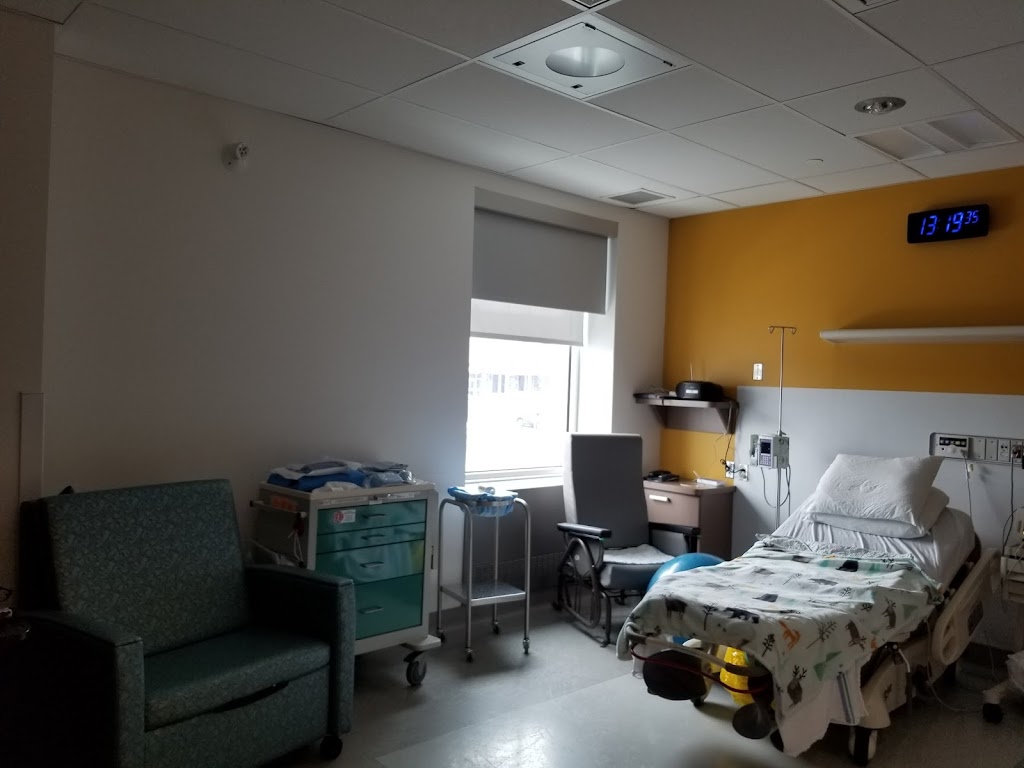 Karel Bouillon accompagnante à la naissance | 1365 Rue Marier, Drummondville, QC J2C 2W9, Canada | Phone: (819) 967-5264