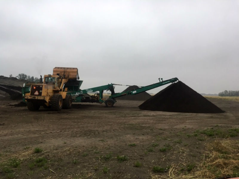 Coyote Wild Inc | 219 Range Road 22 Lot 33 53111, Carvel, AB T0E 0H0, Canada | Phone: (780) 916-3269