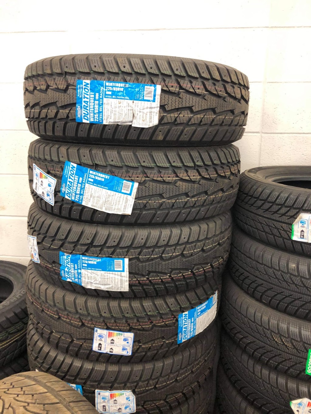 DV AUTO REPAIR | 12634 126 St NW, Edmonton, AB T5L 0X7, Canada | Phone: (780) 885-1907