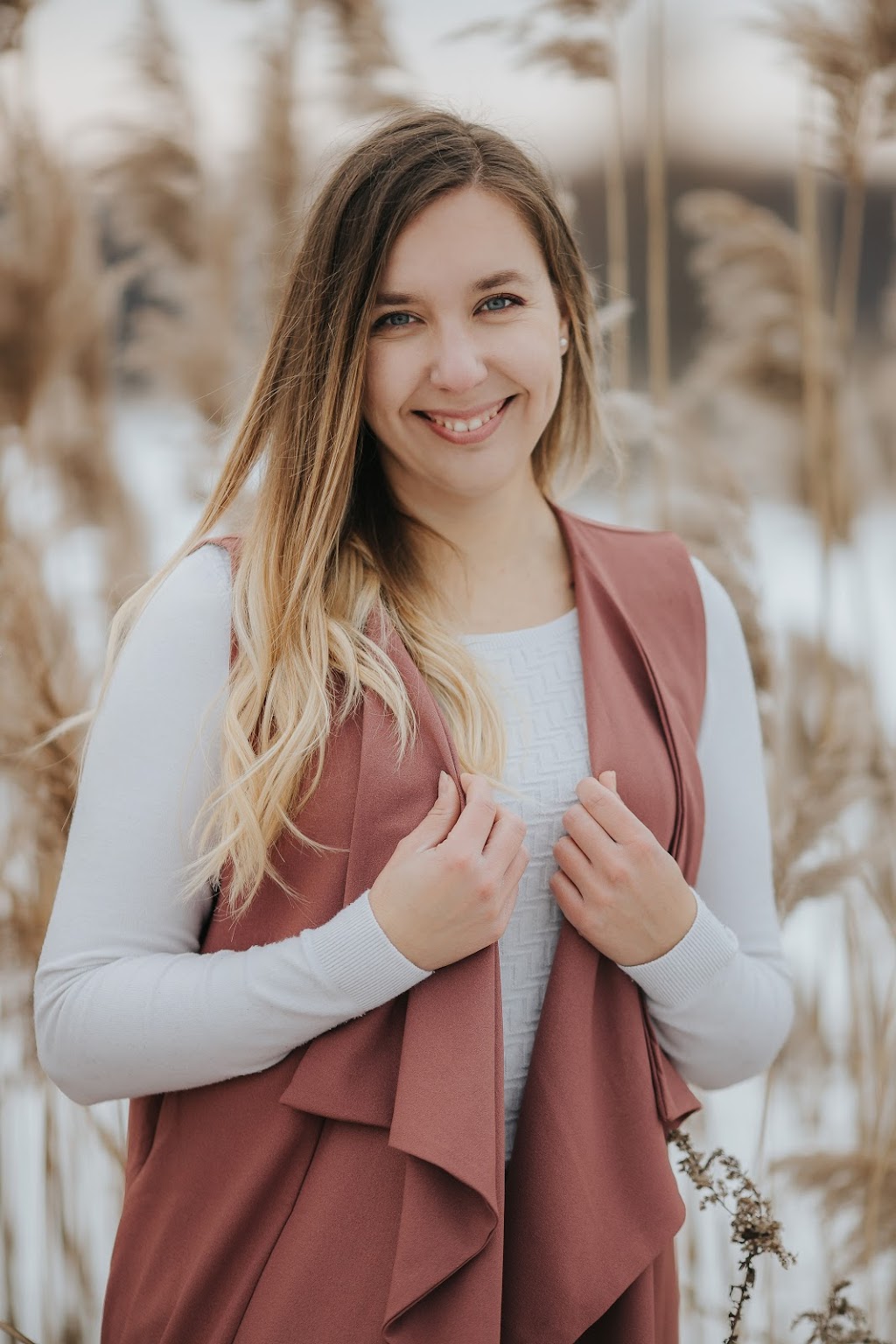 Julie Léveillé Photographe | Rue Ste Henriette, Saint-Lin - Laurentides, QC J5M 2H6, Canada | Phone: (450) 302-0883