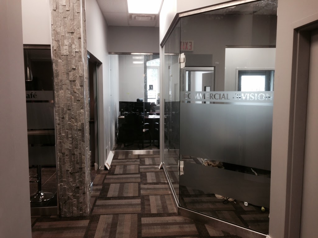 iPro Realty Ltd. | 272 Queen St E, Brampton, ON L6V 1B9, Canada | Phone: (877) 306-4776