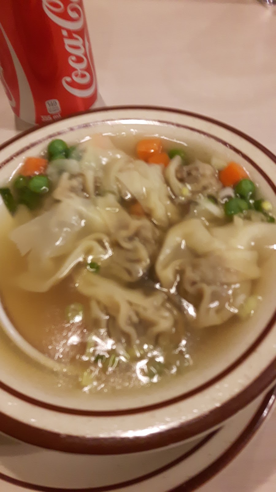 Imperial Banquet Restaurant | 233 Rutland Rd N, Kelowna, BC V1X 3B1, Canada | Phone: (250) 765-1129