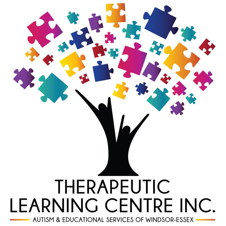 Therapeutic Learning Centre Inc. | 895 Erie St E, Windsor, ON N9A 3Y7, Canada | Phone: (226) 221-8520