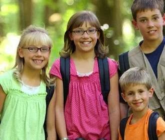 Childventures Early Learning Academy | 1281 Mohawk Rd, Ancaster, ON L9G 3K9, Canada | Phone: (905) 304-1415