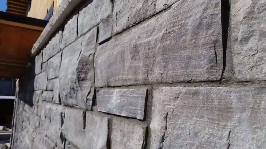 Complimentary Brick | 344 Church Rd, Grimsby, ON L3M 4E7, Canada | Phone: (905) 658-1676