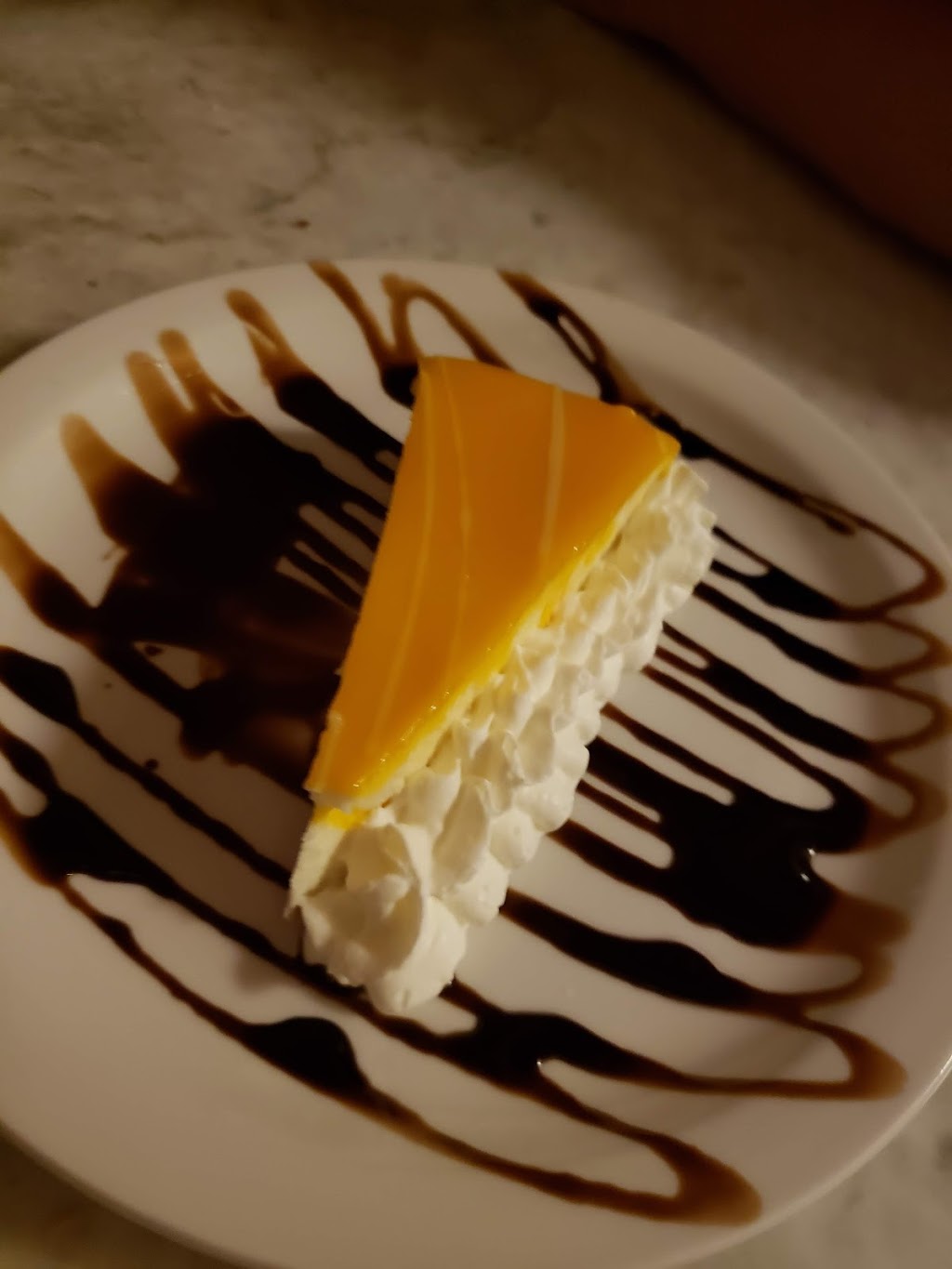 Mamma Martino’s Restaurant | 624 The Queensway, Etobicoke, ON M8Y 1K3, Canada | Phone: (416) 251-3337