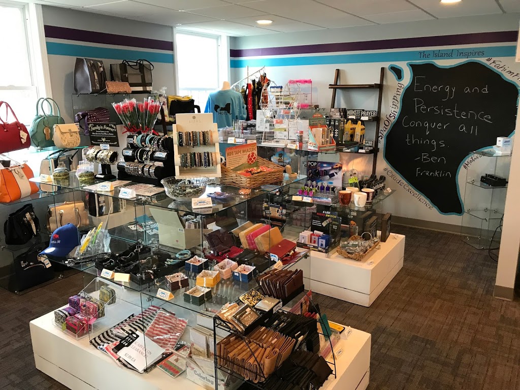 Island Ship Center | 1879 Whitehaven Rd, Grand Island, NY 14072, USA | Phone: (716) 773-6300