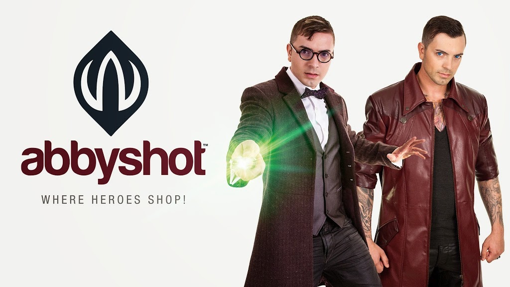 AbbyShot | 75 Barbour Dr, Mount Pearl, NL A1N 2X3, Canada | Phone: (709) 747-2323