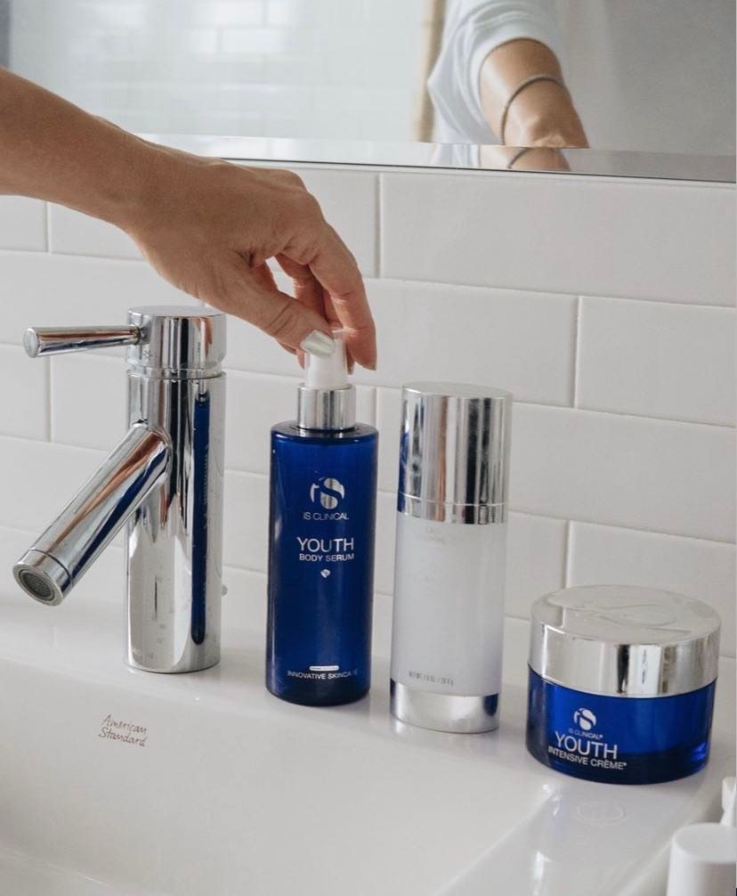 Boutique Skin Envie Inc. | 61 Rue Cameron Suite 220, Hudson, QC J0P 1H0, Canada | Phone: (450) 458-4848