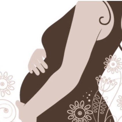 Blossom Doula Services | 5853 Glendon Dr, Appin, ON N0L 1A0, Canada | Phone: (519) 709-1469