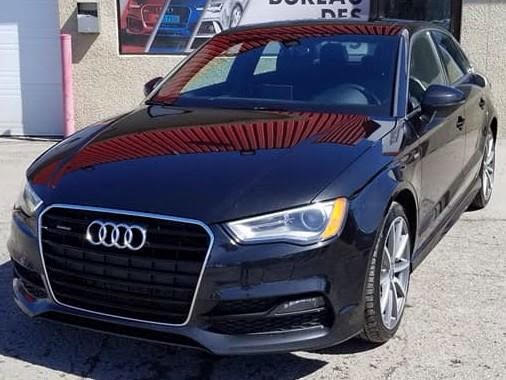 Auto Depot Mirabel | 13445 Boulevard Curé-Labelle, Mirabel, QC J7J 1H1, Canada | Phone: (866) 437-6002