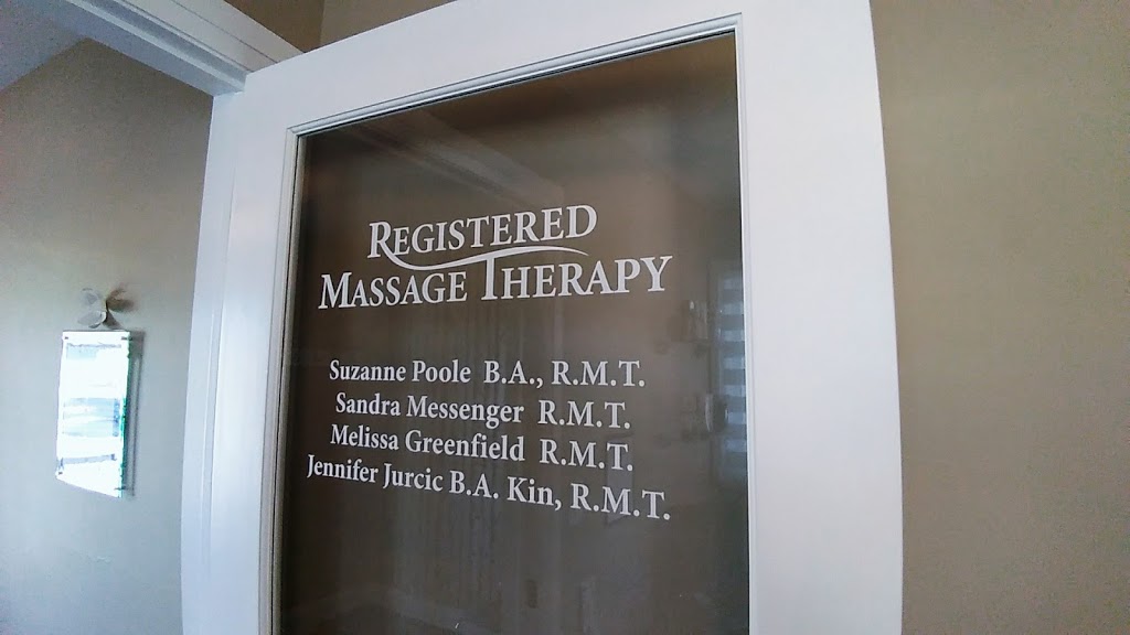 Greenfield Therapy | 309 Speedvale Ave E, Guelph, ON N1E 1N3, Canada | Phone: (519) 362-9653