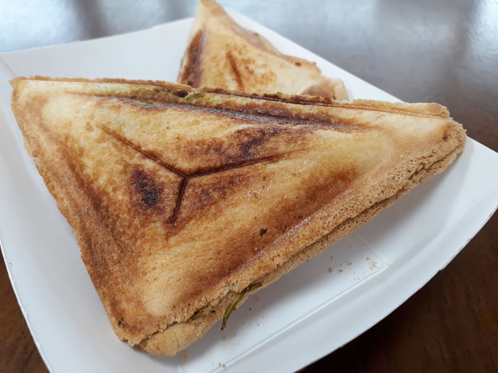WeDeshi Foods | 3579 Sheppard Ave E, Scarborough, ON M1T 3K8, Canada | Phone: (416) 321-8484