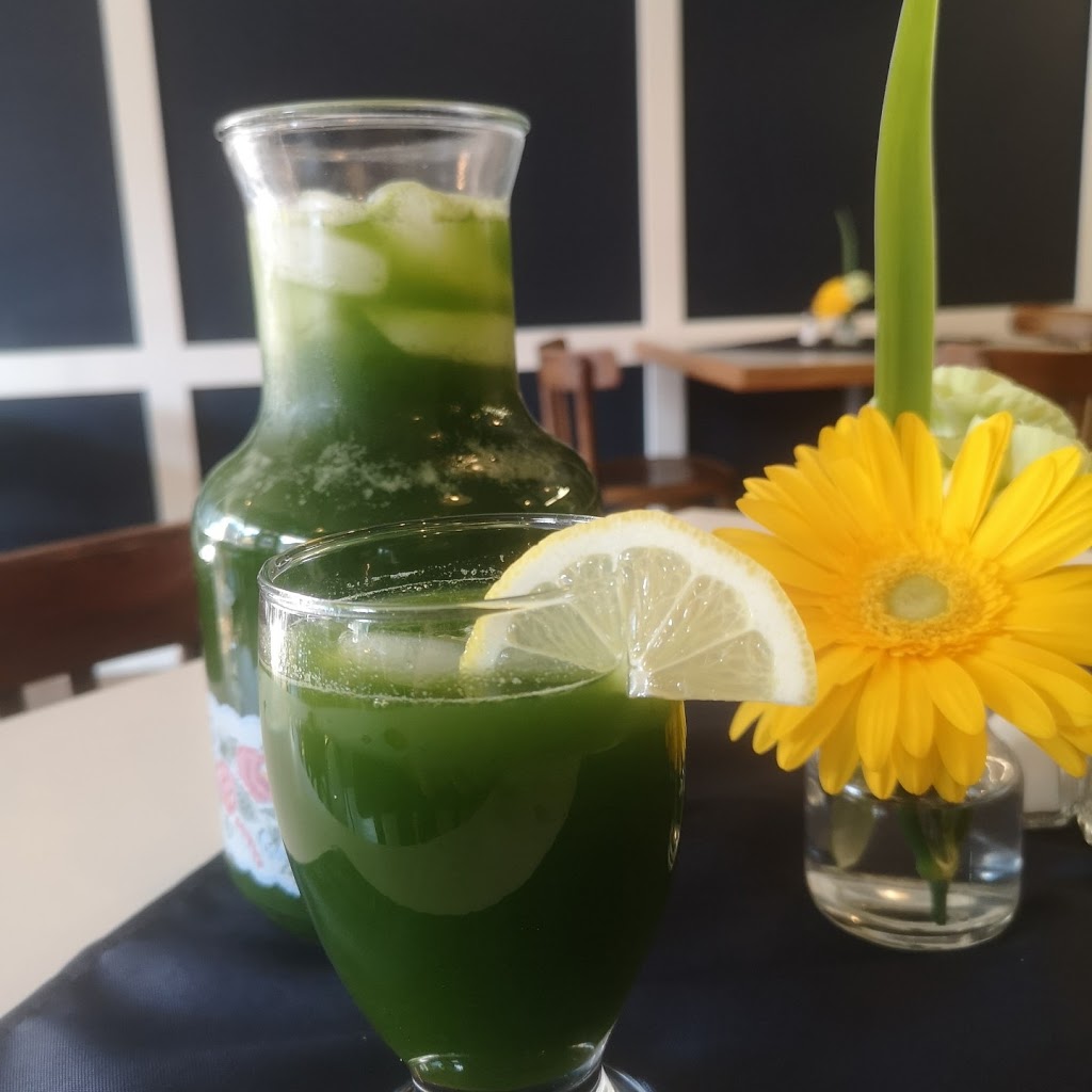 Kimberleys Cafe | 28 Queen St W, Elmvale, ON L0L 1P0, Canada | Phone: (705) 515-2000