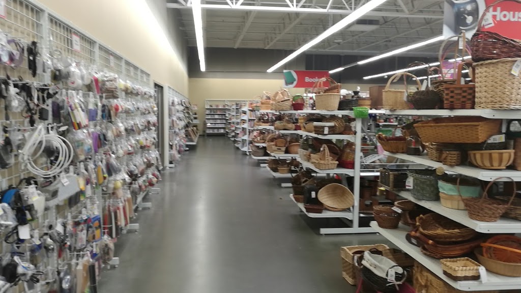 Value Village | 150 E Bellis Fair Pkwy, Bellingham, WA 98226, USA | Phone: (360) 733-2333