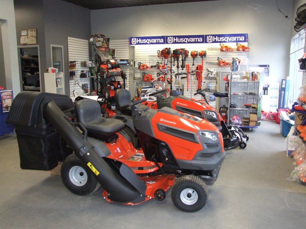 Mercier Expert Inc | 1280 Rue Principale, Saint-Gilles, QC G0S 2P0, Canada | Phone: (418) 401-4040