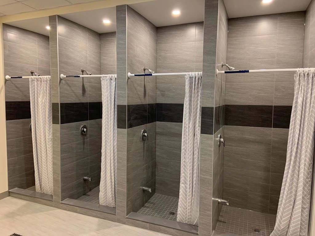 BYT Health center 碧玉堂 | 1177 Central Pkwy W #80, Mississauga, ON L5C 4P3, Canada | Phone: (905) 277-8838