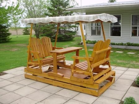 Produits Hewood Inc | 2051 Rue de la Visitation, Saint-Charles-Borromée, QC J6E 7Y8, Canada | Phone: (450) 756-1551