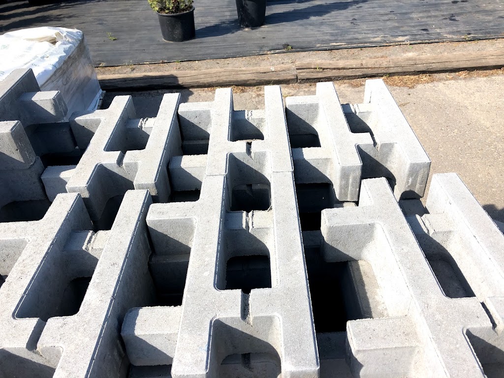 Pavé Uni Versatile | 1040 34e Avenue, LaSalle, QC H8P 3A2, Canada | Phone: (514) 829-0097