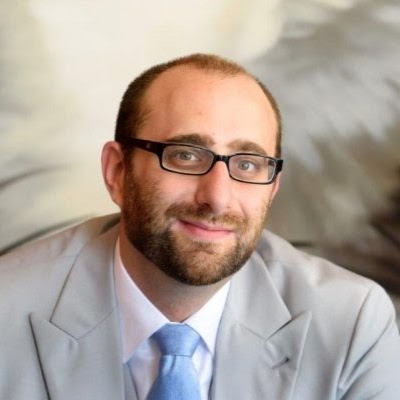 Mike Leinwand - Insurance Broker | 240 Chrislea Rd Unit 3, Woodbridge, ON L4L 8V1, Canada | Phone: (416) 889-4045
