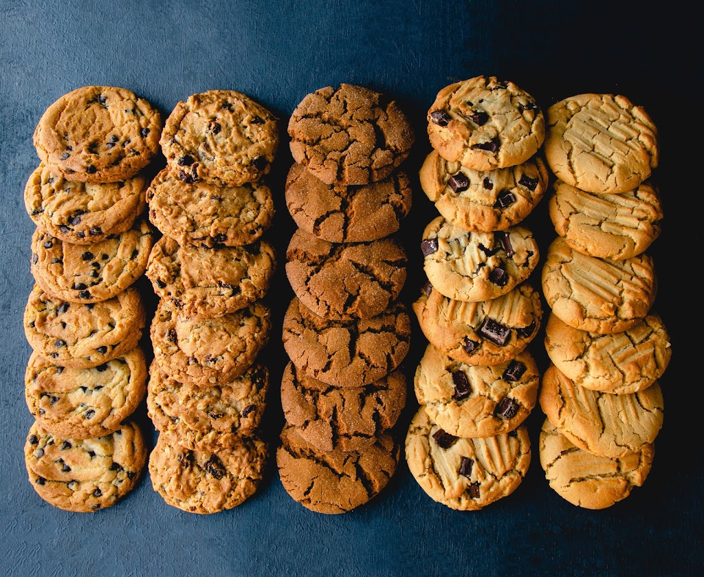 Hidden Goldmine Bakery | 59 Durham St S, Madoc, ON K0K 2K0, Canada | Phone: (613) 473-5310