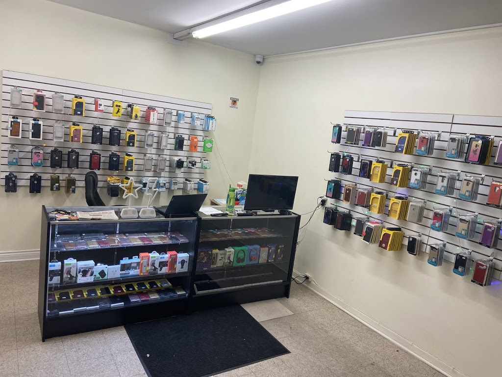 Wireless Nation | 3009 Lake Shore Blvd W, Etobicoke, ON M8V 1K2, Canada | Phone: (647) 637-5754