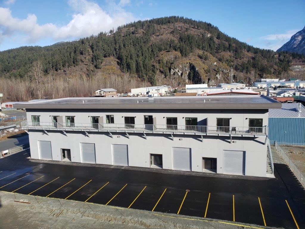 Vista Place | 7322 Old Mill Rd, Pemberton, BC V0N 2L1, Canada | Phone: (604) 894-5188