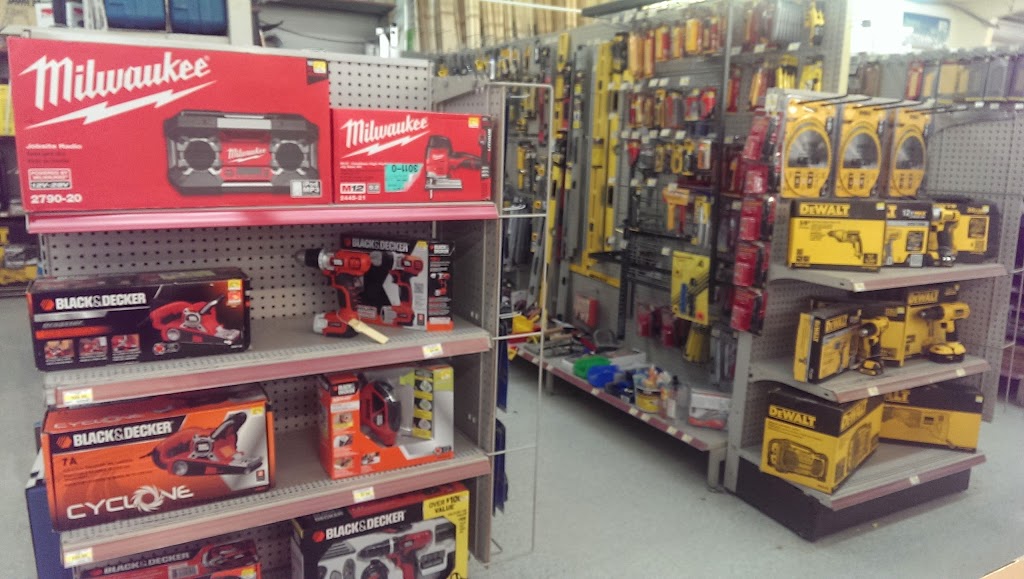 Neguac Home Hardware Building Centre | 790 Rue Principale, Neguac, NB E9G 1N5, Canada | Phone: (506) 776-8301