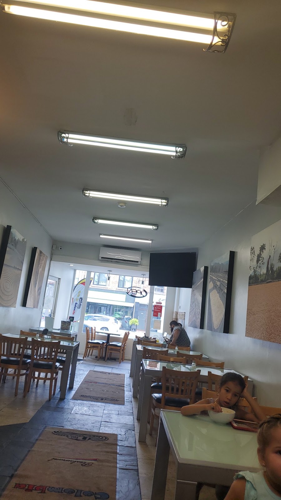 El Emporio De La Carne | 2294 Keele St, North York, ON M6M 3Z8, Canada | Phone: (416) 248-0297