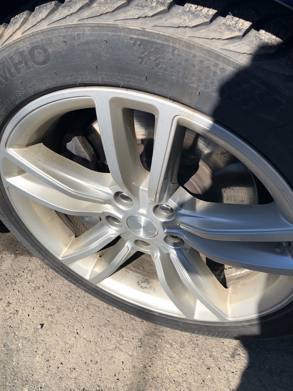 Station-service et lave-auto Sonic Bois-Francs | VIVACO groupe c | 395 Boulevard des Bois Francs N, Victoriaville, QC G6P 1H1, Canada | Phone: (819) 604-3100