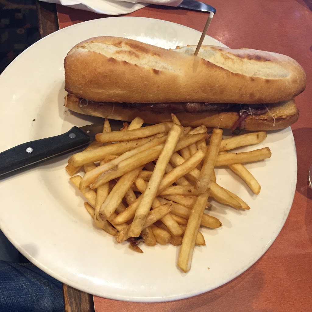 Boston Pizza | 431 Norwich Ave, Woodstock, ON N4S 3W4, Canada | Phone: (519) 536-7800