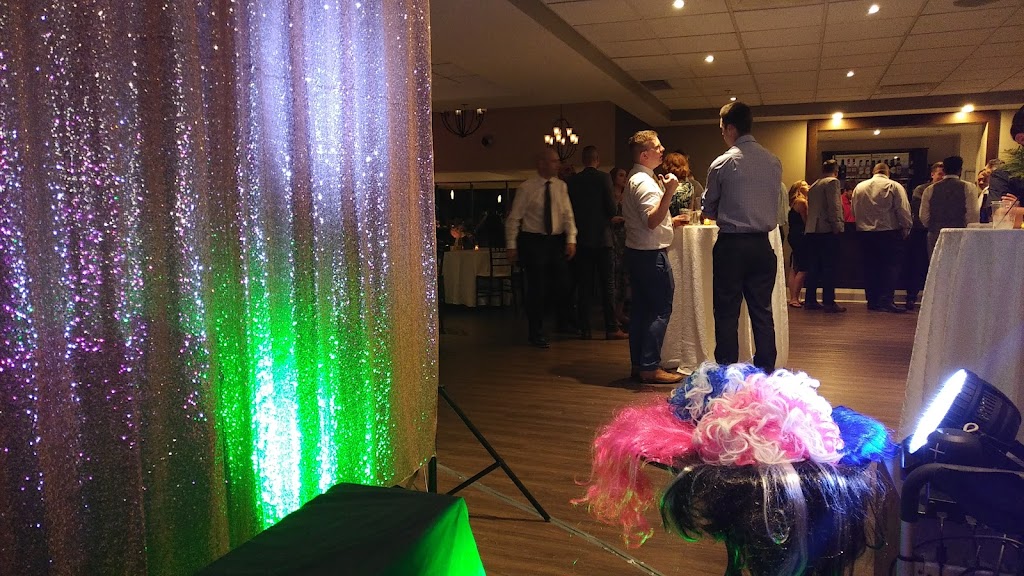 Club House | Hamilton, ON L0R 1J0, Canada | Phone: (905) 628-6731