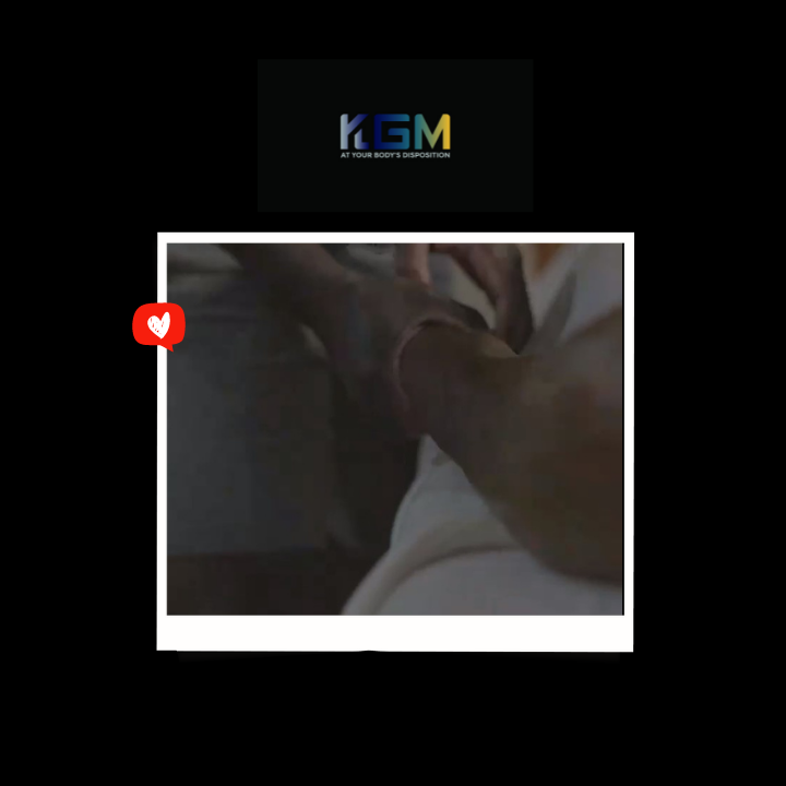 KGM MASSAGE | 694 Bd René-Lévesque, Saint-Eustache, QC J7R 6X8, Canada | Phone: (514) 265-9464
