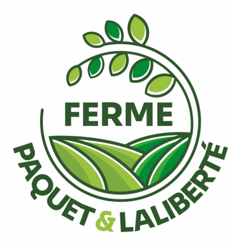 Ferme Paquet & Laliberté inc. | 3847 Avenue Notre Dame, Québec, QC G2G 0C4, Canada | Phone: (819) 998-8157