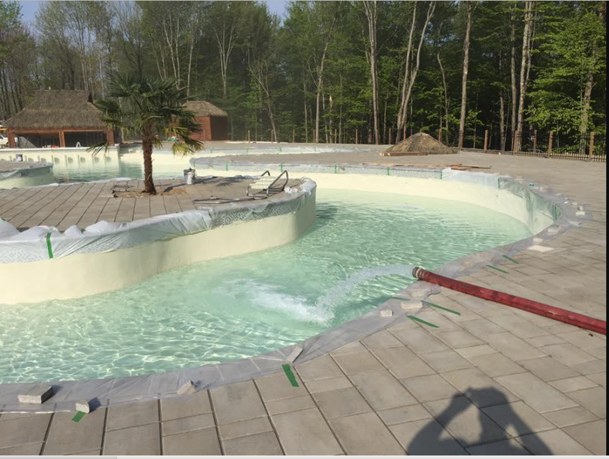 Marché Yvan Ouimette | 3569 3e Rang N, Valcourt, QC J0E 2L0, Canada | Phone: (450) 532-7122