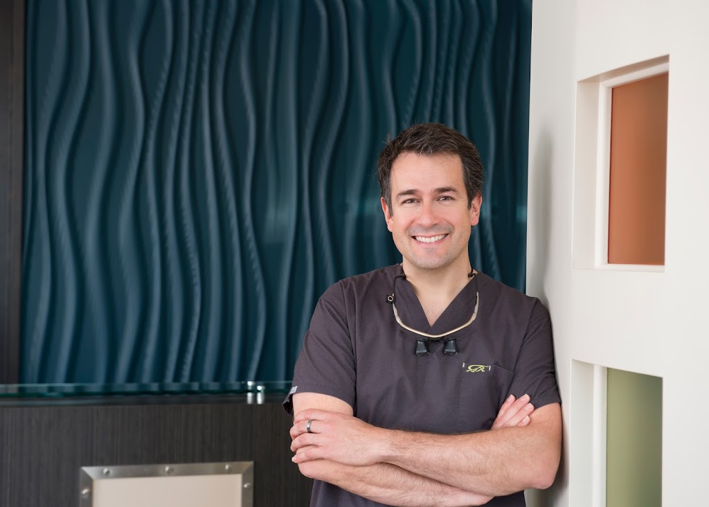 Clinique Dentaire Benoit Legault | 515 Bd Sir-Wilfrid-Laurier, Beloeil, QC J3G 4H8, Canada | Phone: (450) 464-3368