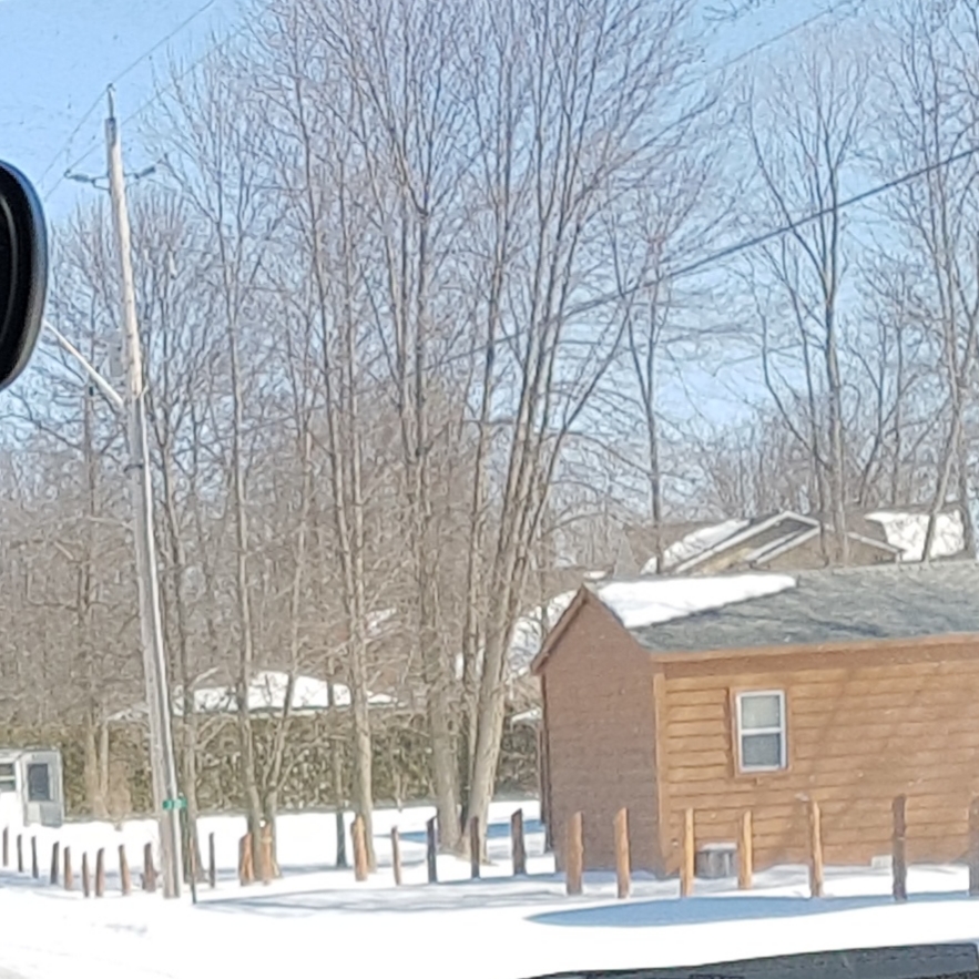 Neezh Meegwunun Family Campground | 317 Bear Road RR# 2, Sutton West, ON L0E 1R0, Canada | Phone: (705) 437-3025