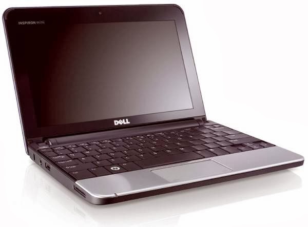 Techeeze Laptop Parts Superstore | 802 St Andre Dr, Orléans, ON K1C 4R3, Canada | Phone: (613) 800-3581
