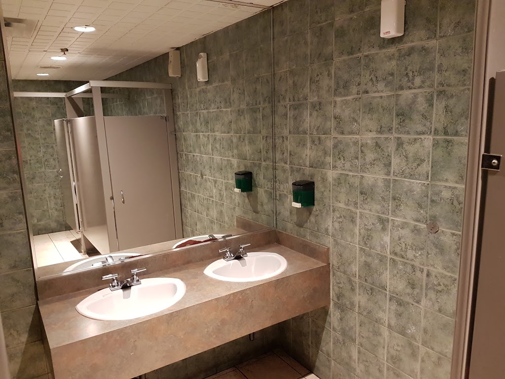 Paulos | 3365 Avenue de Granby, Montréal, QC H1N 2Z7, Canada | Phone: (438) 381-1618