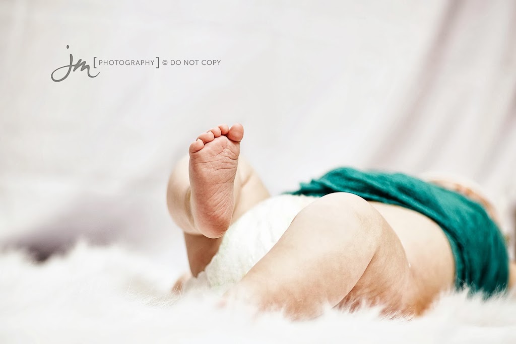 JM Photography | 105 Erin Meadow Bay SE, Calgary, AB T2B 3A2, Canada | Phone: (403) 650-3137