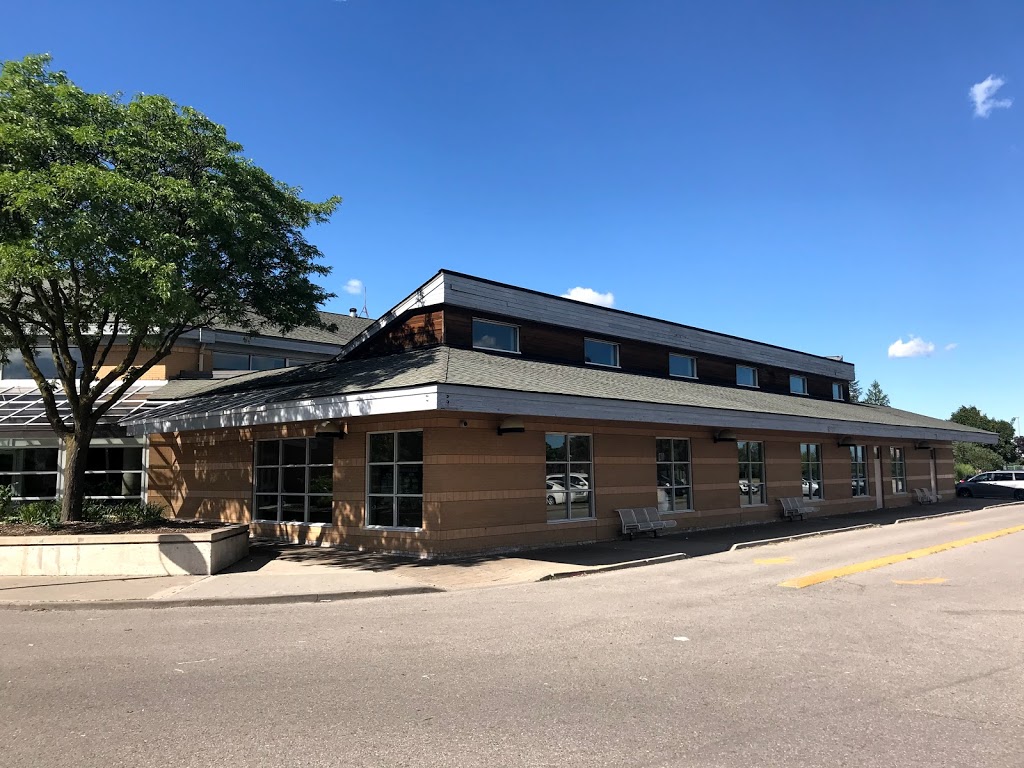 Agincourt Recreation Centre | 27 Glen Watford Dr, Scarborough, ON M1S 2B7, Canada | Phone: (416) 396-4037
