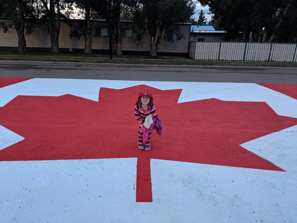 Rosemary Recreation Complex | 101 Centre St, Rosemary, AB T0J 2W0, Canada | Phone: (403) 378-3940