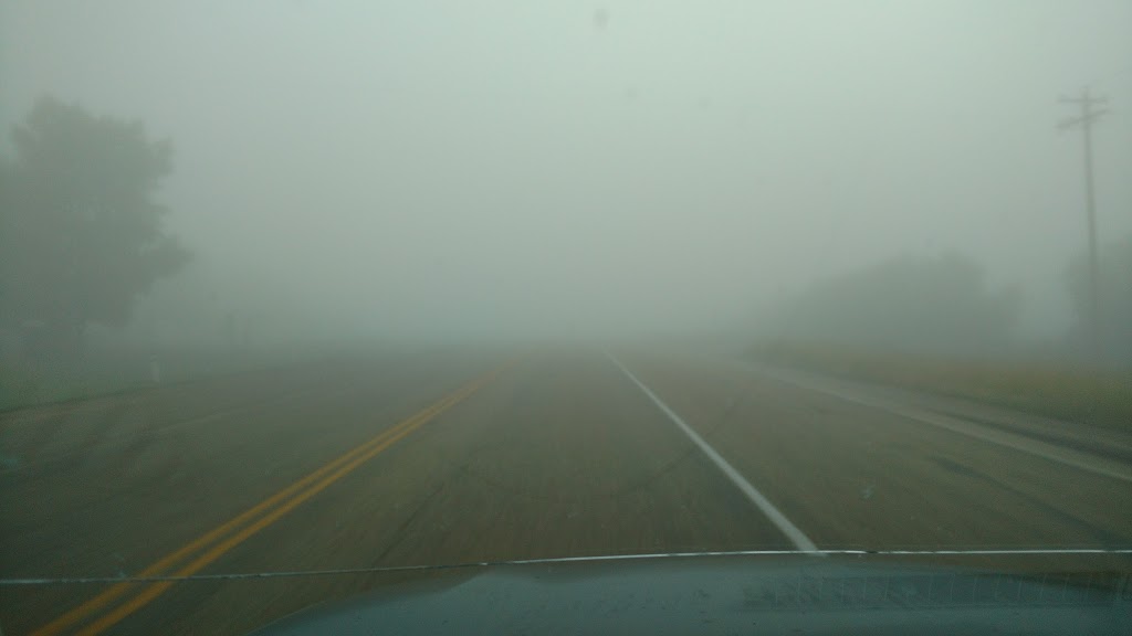 Infiniti Trails 4 Healing | Sturgeon County, AB T0G 0A0, Canada | Phone: (780) 217-8146