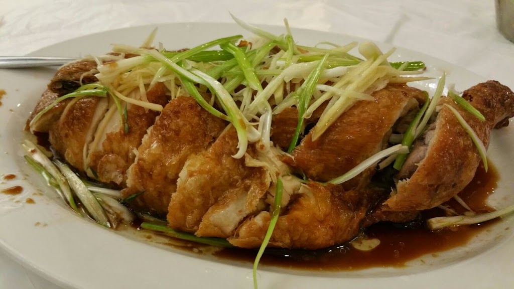 Dim Sum Pembina Restaurant | 2677 Pembina Hwy, Winnipeg, MB R3T 2H5, Canada | Phone: (204) 269-7799