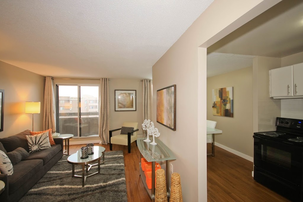 Hazelview Properties | 27 and 40 Vanier Drive, Guelph, ON N1G 2X7, Canada | Phone: (226) 770-3742