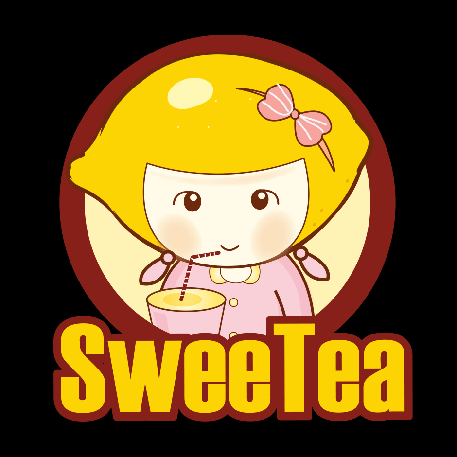 SweeTea Cafe | Canada, Saskatchewan, Regina, 864 Victoria Avenue East邮政编码: S4N 0P2 | Phone: (306) 500-5100
