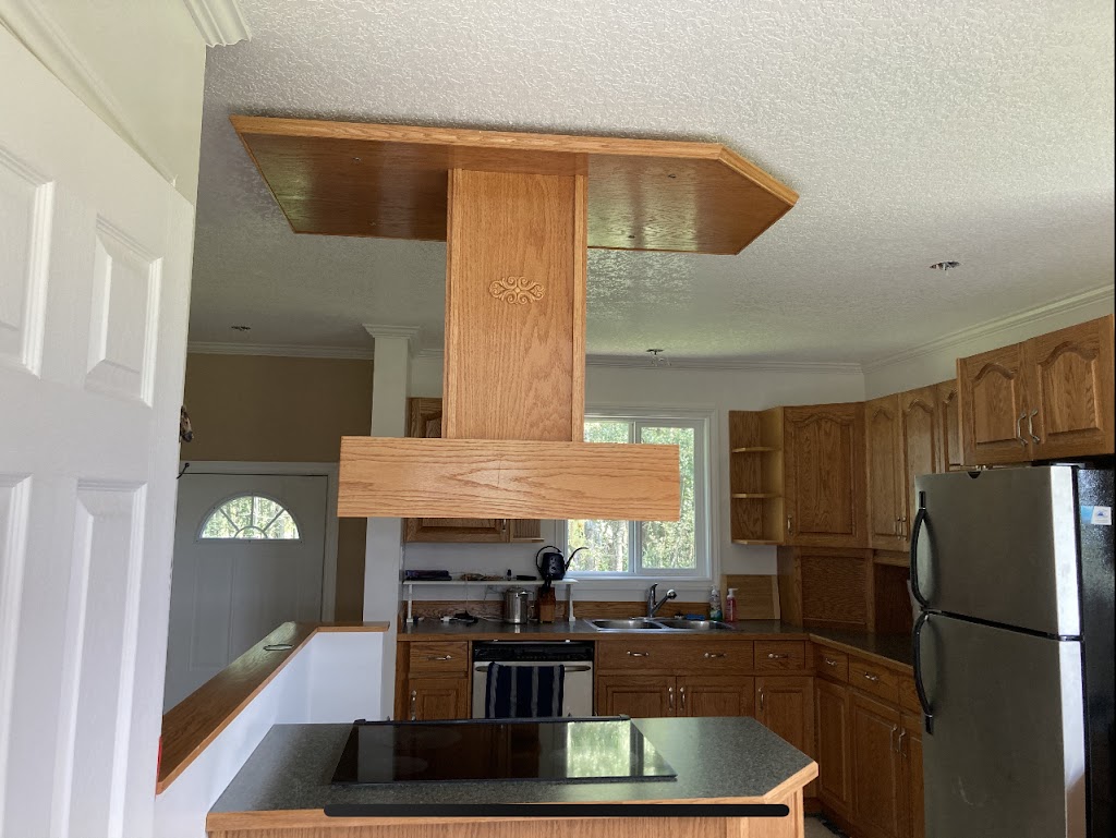 Briggs 10 Restoration & Construction Ltd. | 22135, Township Rd 514, Sherwood Park, AB T8E 1H1, Canada | Phone: (780) 554-7003