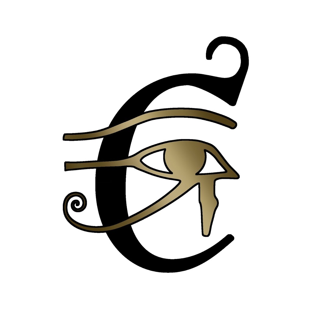 Cleopatra Spa Queen of the Nail | 2 Reynolds Rd, Tiny, ON L0L 2T0, Canada | Phone: (705) 305-8311