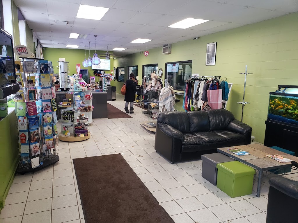 Cupids Car Wash & Detail Centre | 7303 Gateway Blvd NW, Edmonton, AB T6E 4A9, Canada | Phone: (780) 439-5664