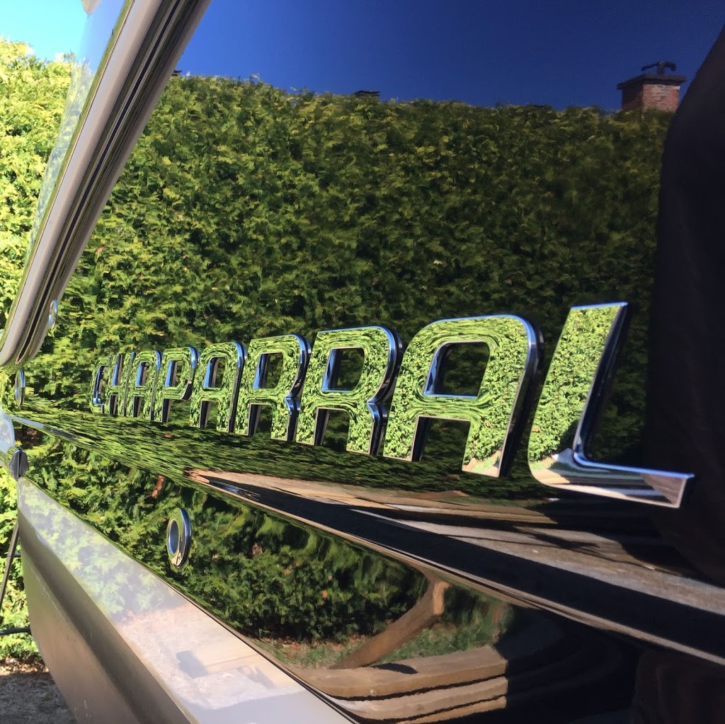 Ottawa Boat Detailing | 3850 Milton Rd, Navan, ON K4B 1H8, Canada | Phone: (613) 304-5450